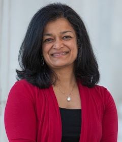Pramila Jayapal Pramila Jayapal